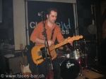 13.01.07 concert Classic & Troubles (35)